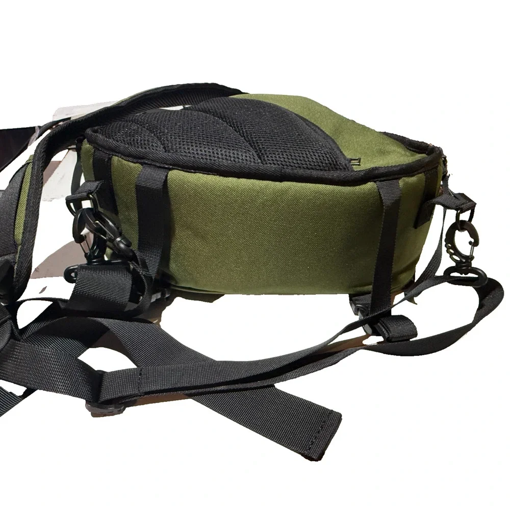 Caden Sling Camera Bag